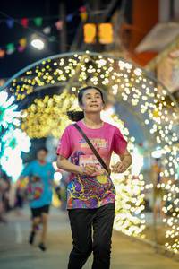 BIB: 
                            <button type="button" onclick="openModal(24740578)" class="btn btn-primary btn-sm float-right btn-popup" data-toggle="modal" data-target=".modal-high-quality">
                        <i class="fas fa-shopping-cart"></i> Add to Cart
                    </button>
                                            <button type="button" onclick="isThisMe(24740578, true)" class="btn btn-success btn-sm float-right btn-popup btn-isme hidden" data-toggle="tooltip" data-placement="bottom" title="นี่คือรูปของคุณใช่ไหม คลิกที่นี่เพื่อเอาเข้าอัลบั้ม">
                        <i class="fas fa-plus"></i> Add to album
                    </button>
                    <button type="button" onclick="isThisMe(24740578, false)" class="btn btn-warning btn-sm float-right btn-popup btn-isnotme hidden">
                        <i class="fas fa-ban"></i> Remove from album
                    </button>